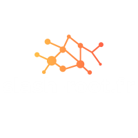 slash-root logo